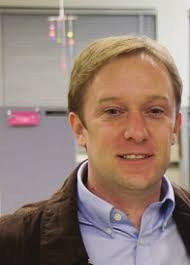 Department of Physics Astronomy