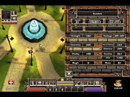 Code (short for source code) is a term used to describe text that is written using the protocol o. How You Can Unlock The Code For Wild Tangent Games Media Rdtk Net