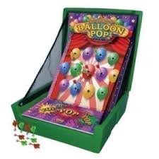 Maybe you would like to learn more about one of these? Carnival Game Rentals Michigan Party Rentals Acme Partyworks