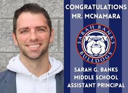 Walled Lake Consolidated School District