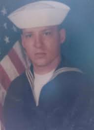 Remembering Brian Glum, Wilson Class of 1978