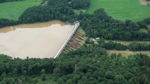Nrw umweltdaten vor ort (uvo) stellt die umweltsituation in ihrem persönlichen lebensumfeld, wie z.b. 7txa0n19kgn4em