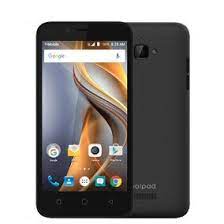 Is the unlock sim forever? Reparar Imei Coolpad Catalyst 3622a Via Efs Gcpro Nicagsm