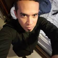 Ayudando a Nińos en CUBA #Frankietv #cubanosporelmundo #miami #Paloma #Cuba  #españa #ninos #kids