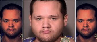 Plea change gets man 10 years