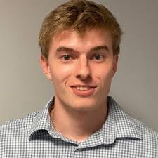 IL Auto & Home Insurance Agent Todd Markman