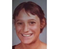 Kerry Tennison Obituary (1962