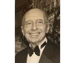 PHILLIP ROSCOE Obituary (2023)