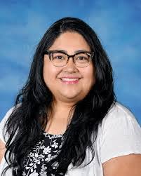 Sarah Lyles's Instagram, Twitter & Facebook