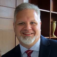 Stephen Sumner, CPA, PMP