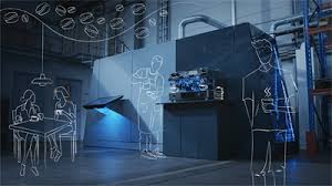 Do coffee capsules fit all machines catalogued booksmart stories. Power To X Technology Will Enable Wartsila And Paulig To Brew Coffee Sustainably At The Expo 2020 Dubai