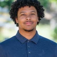 1900+ "Woolery" profiles