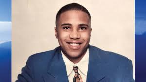 James Aster Richard John Diehl II, Youngstown, Ohio Obituary