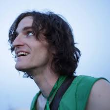 Robert Alden “Rob” Hardy (1980-2016)