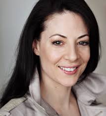 Theater Am Hechtplatz