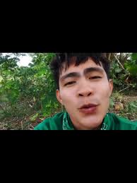 Kay B Is Crying in Bbm