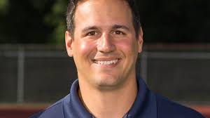 District 10 football preview: 2021 Wilmington Greyhounds