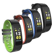 Play store not updating apps in background. Biareview Com Top 6 The Best Smart Wristband Today