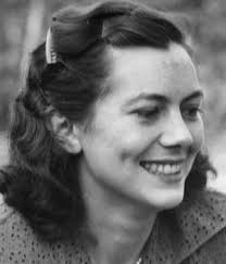 Helen Kimble, 1925–2019