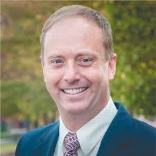 Charlie Kiley's Instagram, Twitter & Facebook