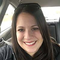 Nicholas Dane by Melvin Burgess