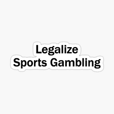 Does fanduel have gift cards. Fanduel Gifts Merchandise Redbubble