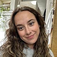 Matthew Perry : all you don't know about Matthew perry by Matthew Perr