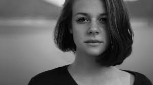 WOMEN IN SCIENCE FICTION