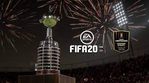 Fifa 20 conmebol libertadores best players ratings. Fifa 20 Kostenloses Update Bringt Conmebol Libertadores