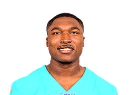 D'Angelo Ross Profile