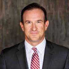 It was a significant and memorable experience to be sworn in today by the  California Supreme Court's Chief Justice, Patricia Guerrero, as the  California Lawyers Association's President. I am…