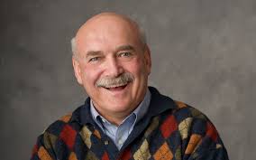 2012 Top 50 CEO Award Winners