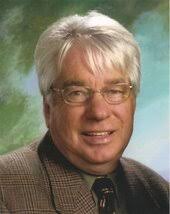 Obituary information for Jean-Marc Aube