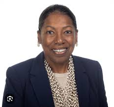 AG extremely concerned at alarming challenges at Westgate Correctional  Facility