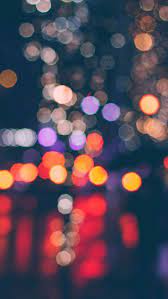 12 Beautiful Bokeh Iphone X Wallpapers Preppy Wallpapers Bokeh Wallpaper Bokeh Art Iphone 5s Wallpaper