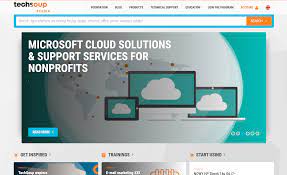 Mail marketer is the trusted mass mailing services provider that many business owners use when they need to send email campaigns, newsletters, special when we talk about pricings mailcot is superior as compare to mail marketer. The Ultimate List Of Best Email Marketing Services In 2021