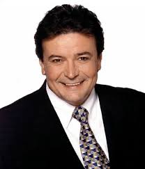 And the Logie goes to ... radio hosts who give acting a crack