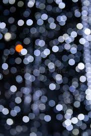 White And Grey Bokeh Lights Abstract Background White And Grey Bokeh Lights Fr Aff Background Abstract Froz Bokeh Lights Best Photo Background Bokeh