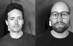 Freotopia: architects