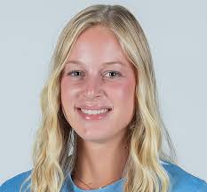 Oklahoma #6 Arkansas The Matchup Info