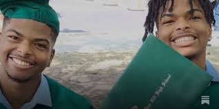 A Saturday Reid: Georgia mountain horror