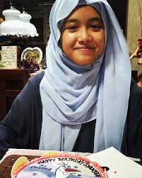 Ariff Ibrahim (@pujanggamalam) • Instagram photos and videos