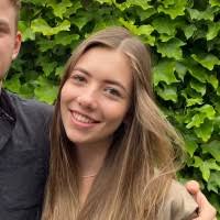 100+ "Braam" profiles