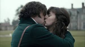 Please disable adblocker in your browser for our website. Hunderby Season 1 Episode 5