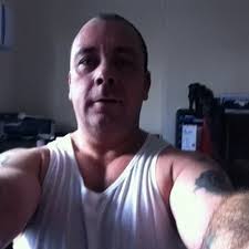 Barry Curran (btcsecurity@)