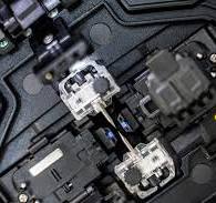 When to Replace Electrodes in Your Fusion Splicer? - INNO ...