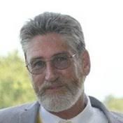 Pendell Family Obituaries