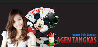 Image result for tangkasnet bola tangkas