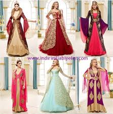 Seyranli Moda Bindalli Modelleri 2016 Sirin Elbiseler Moda Stilleri Moda