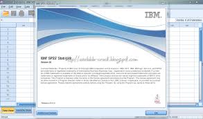 A great resource for learning how to use spss. Download Spss 20 Full Newbath